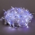 Гирлянда  ULD-B12006-195/TTK BLUE-WHITE IP44