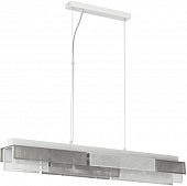 Подвесной светильник Dana 8006/5A 