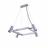 Подвесной светильник Acquario VL10135P04 