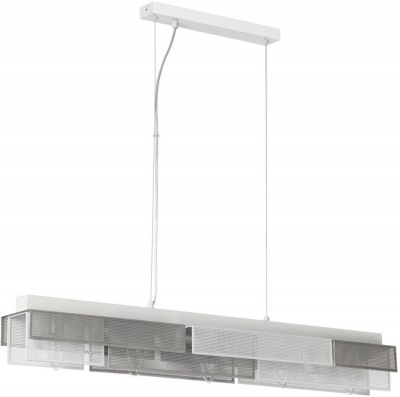 Подвесной светильник Dana 8006/5A