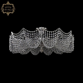 Потолочная люстра 71.18 71.181.67.Ni 