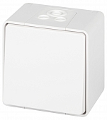 Выключатель  11-1501-01 