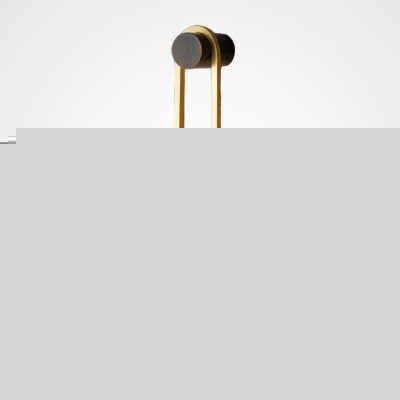 Настенный светильник  Wiki-B-Wall01