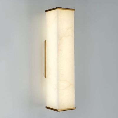 Бра MODESTYLE MS.108.400 BS