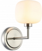 Бра HIGH LIGHT LH53007 