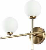 Бра Bolla-Piccolo A3988AP-2AB 