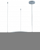 Подвесная люстра Cora V11602-6P 