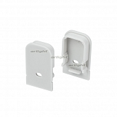 Заглушка  018869 