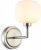 Бра HIGH LIGHT LH53007