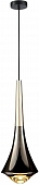 Подвесной светильник Agas APL.784.06.01 