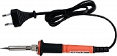 Паяльник  49989 
