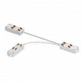 Коннектор T-образный Teta Pro 505292 