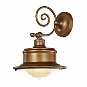 Бра Brigg L13521.86 