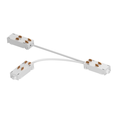 Коннектор T-образный Teta Pro 505292