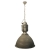 Подвесной светильник LSP LSP-9879