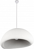 Подвесной светильник Stone 10252/800 White 