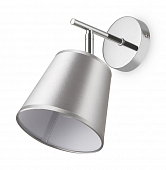 Бра Diva FR5145WL-01CH 
