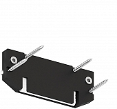 Заглушка  135187 