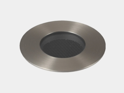 Встраиваемый светильник уличный AL AL-DL0473-7-WW