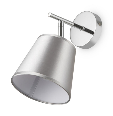 Бра Diva FR5145WL-01CH
