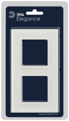 Рамка  14-5102-01М