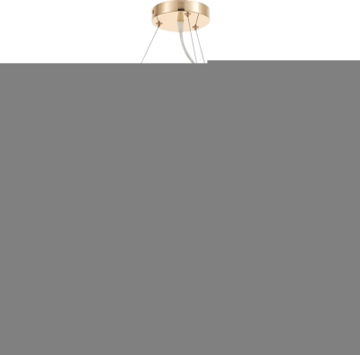 Подвесной светильник Mariana 3178-205