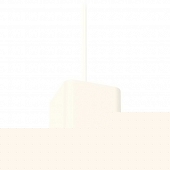 Подвесной светильник Techno Spot XP7840002 