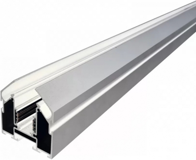 Шинопровод Vision48/22 4822-61/60-2000-WH