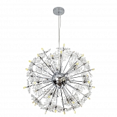 Подвесной светильник MODESTYLE MS.10105.40 