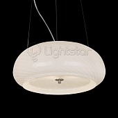 Подвесной светильник Sferetta 801030 