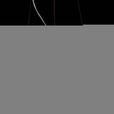 Подвесной светильник Sferetta 801030