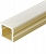 Профиль ARH-LINE 039988 