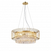 Подвесная люстра Subito 4779-6P 