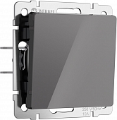 Выключатель  W1112044 