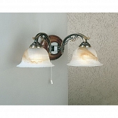 Бра 2701 A 2701/2 