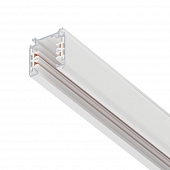 Шинопровод Quattro 504025-F 