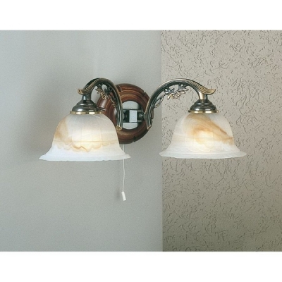 Бра 2701 A 2701/2