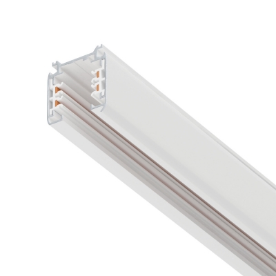 Шинопровод Quattro 504025-F