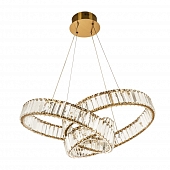 Подвесной светильник MODESTYLE MS.9030.700 BS 