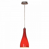 Подвесной светильник Rimini GRLSF-1156-01 