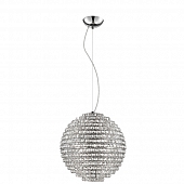 Подвесная люстра 1096 1096-5PL 