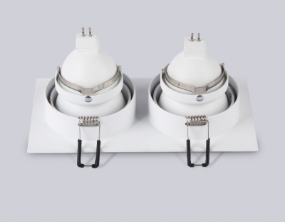 Точечный светильник Techno Spot TN102830