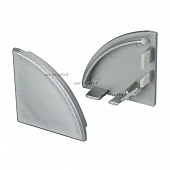 Заглушка  026200 