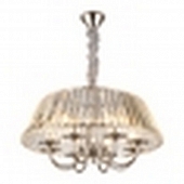 Подвесная люстра Lucretia APL.748.03.08 