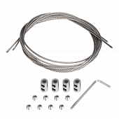 Подвес DALLAS 058142 