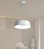 Подвесной светильник  F0724-23 