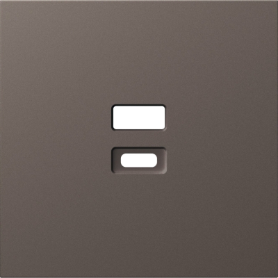 Накладка S08 DS28653