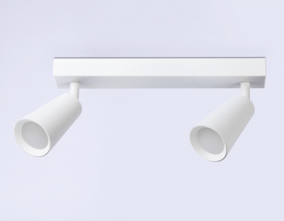 Спот TECHNO SPOT TA13145