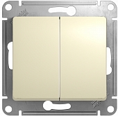 Выключатель  GSL000265 