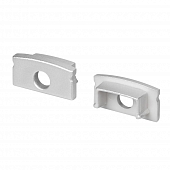 Заглушка  054381 